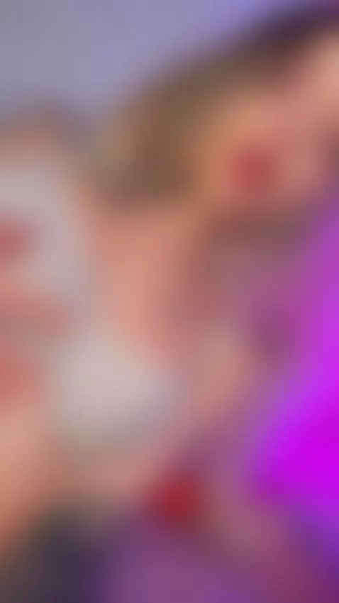 feeling playful tonight by tammara1