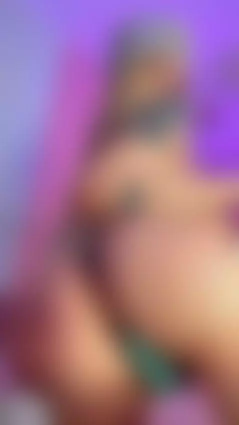 tightttttttttttttttttttttttttttttttttttt by tammara1