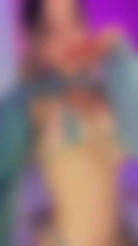 tiktok18, realgirls, teen18+ by tammara1