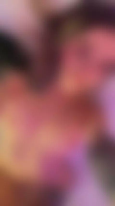 🍒🌸 by tammara1