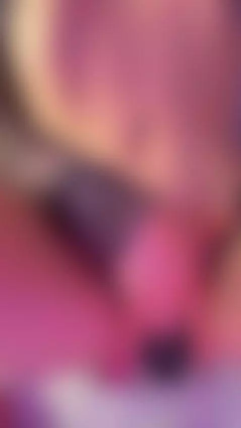 where did my fingers go? by tammara1