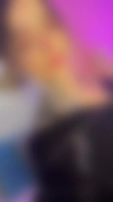 vibing so good🪽 by tammara1