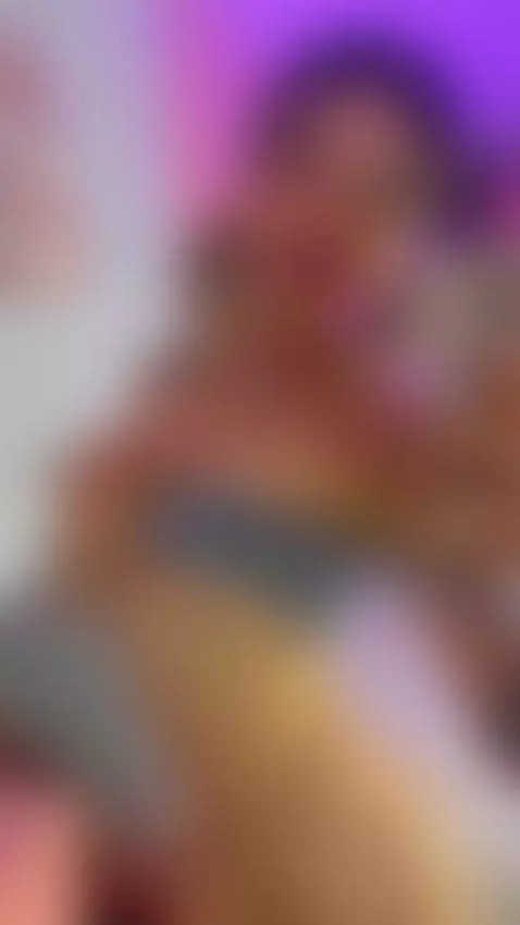 small tiddies = big feelings☺ by tammara1