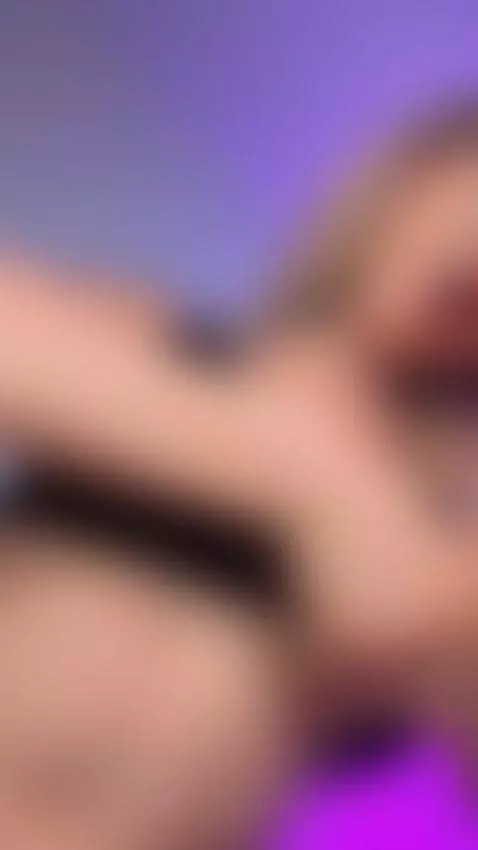 Most kissable tiddies on internet by tammara1