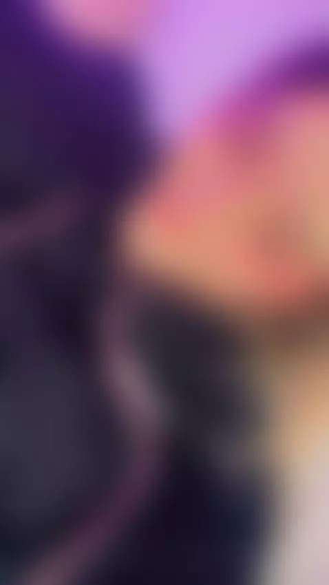 cute pussy too by tammara1