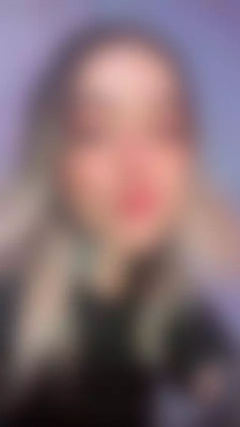 🤓🤓🤓🤓 by tammara1