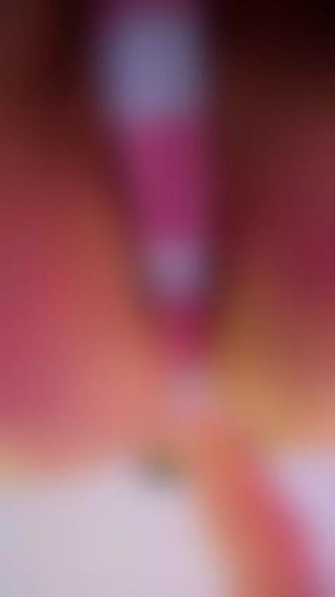 tight and yummy by tammara1