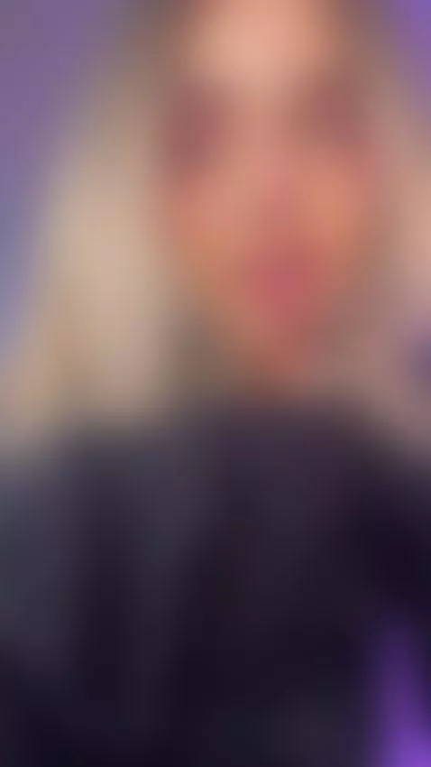 oh hey cameltoe by tammara1