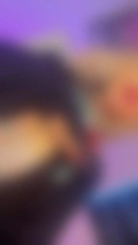 playful fingers by tammara1