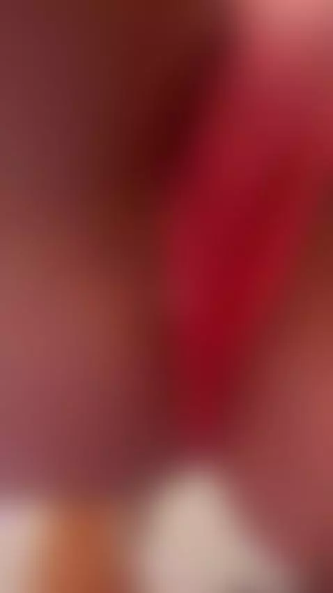 🤓🤓 by tammara1