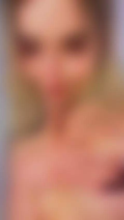 🍒🍒🍒 by tammara1