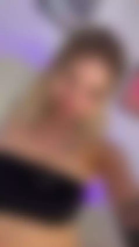 shaved or not? by tammara1