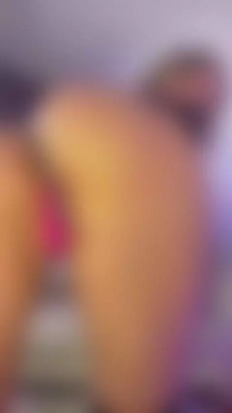 spinnnnnnn by tammara1