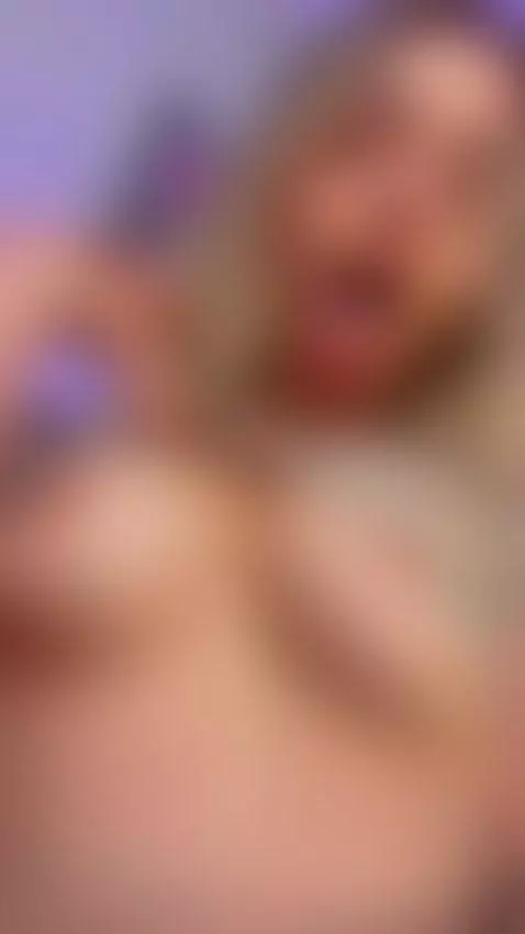 kissable nipples ever by tammara1