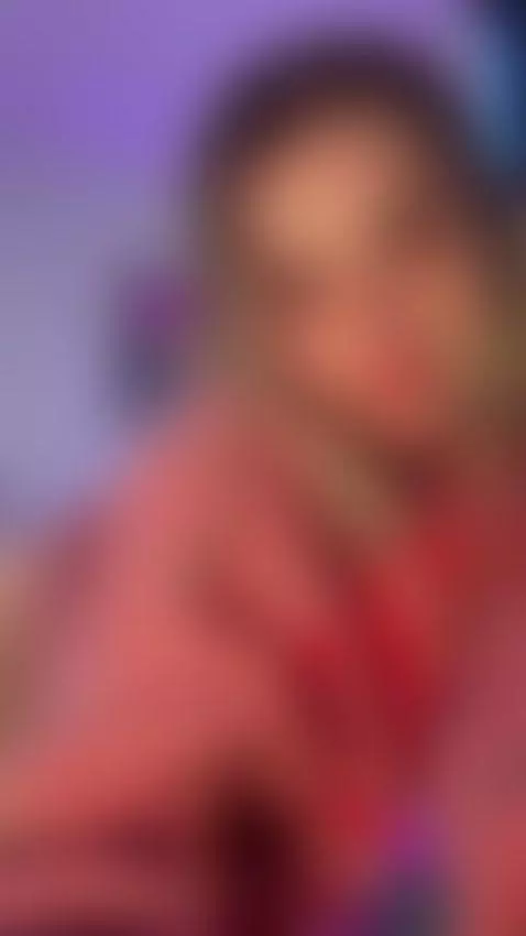 🩷🩷 by tammara1