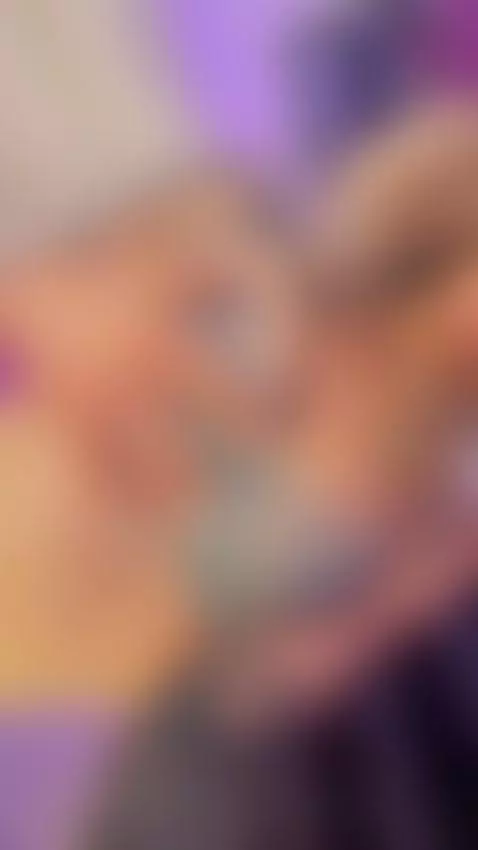 pussyyyyyYyYyyY by tammara1