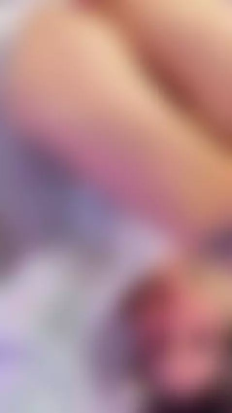 make her wet by tammara1