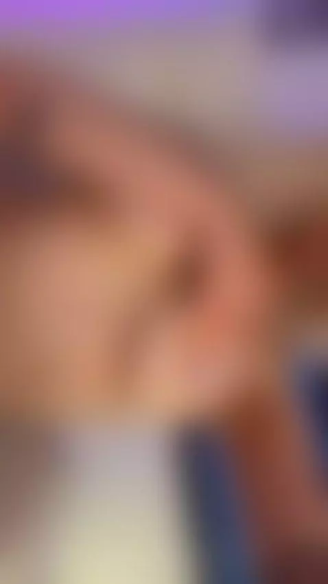 🤓🤓🤓 by tammara1