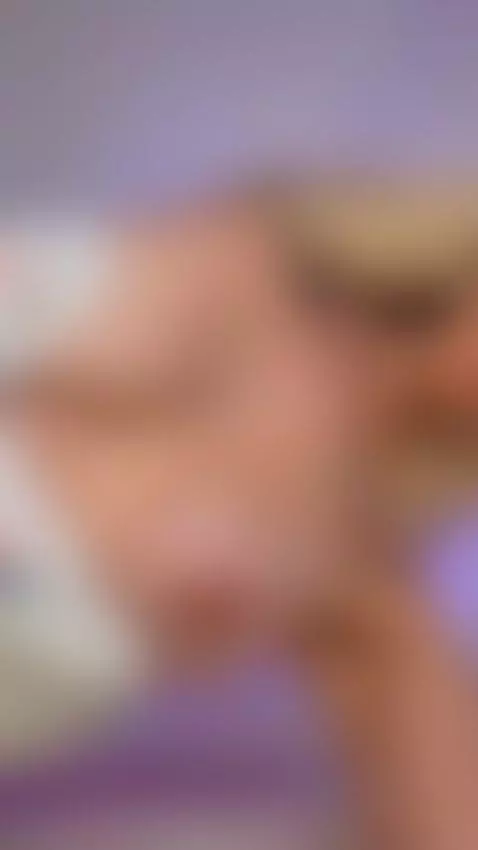 🩷🌸🍒 by tammara1