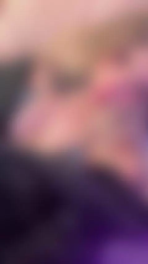 naughty nipples 🤤 by tammara1