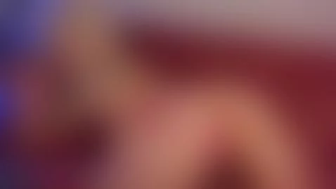 spanks?(ﾉ◕ヮ◕)ﾉ*:･ﾟ✧ by tammara1