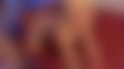 best arch here 😇 by tammara1