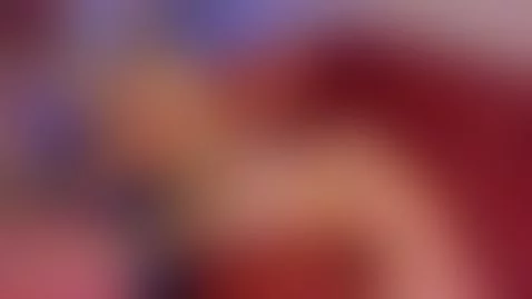 Let me do a magic trick on your lap♥ by tammara1