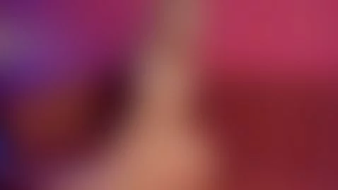 whats up by tammara1