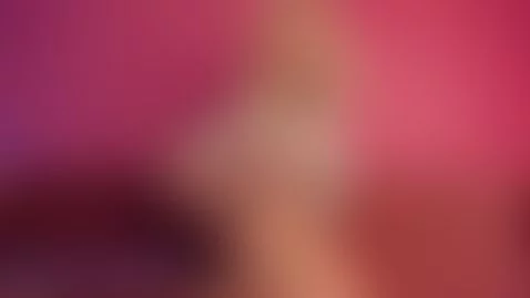 heyo🐉 by tammara1