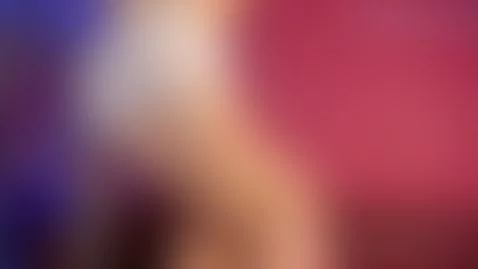 take me♥ by tammara1