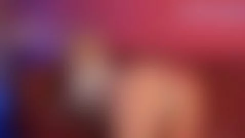 See u on https://www.camsoda.com/tammara1 for more♥ by tammara1