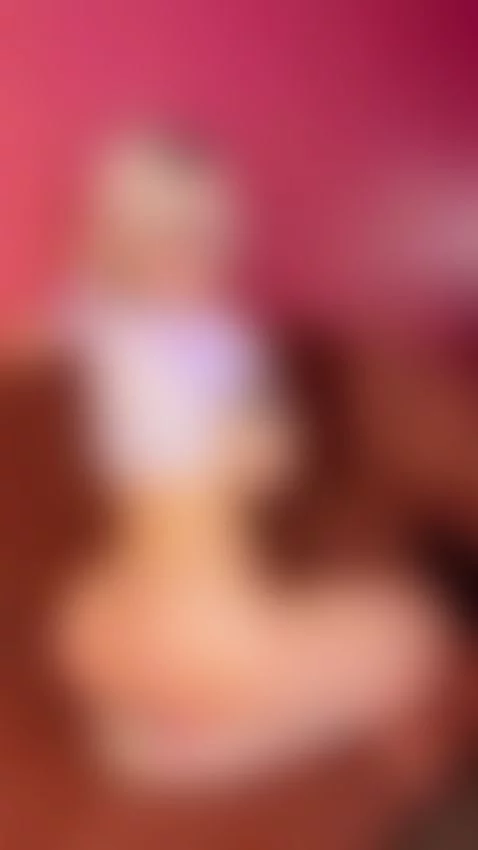 I want to bounce on u 7u7 by tammara1