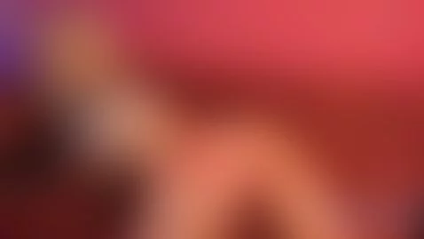 shake shake♥♥ by tammara1