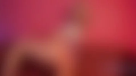 Shinny♥ by tammara1