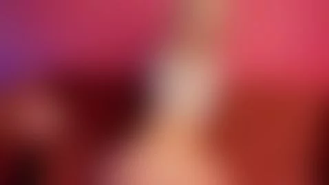 Ready to bounce on your lap♥ by tammara1