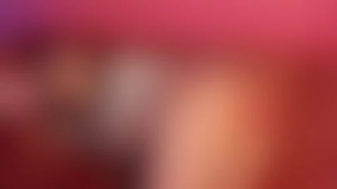 NEW VIDEOS ON https://www.camsoda.com/tammara1 by tammara1