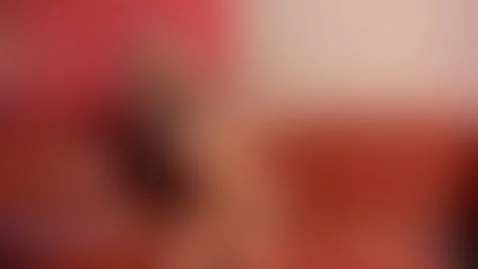 meoww♥ by tammara1