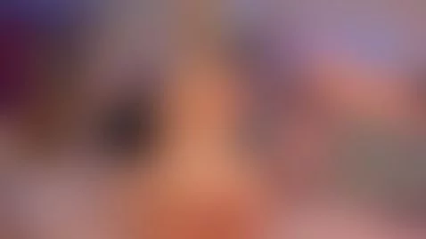 NEW ride video♥ by tammara1