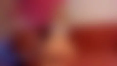 Best ride on camsoda? Yes ofcourse by tammara1