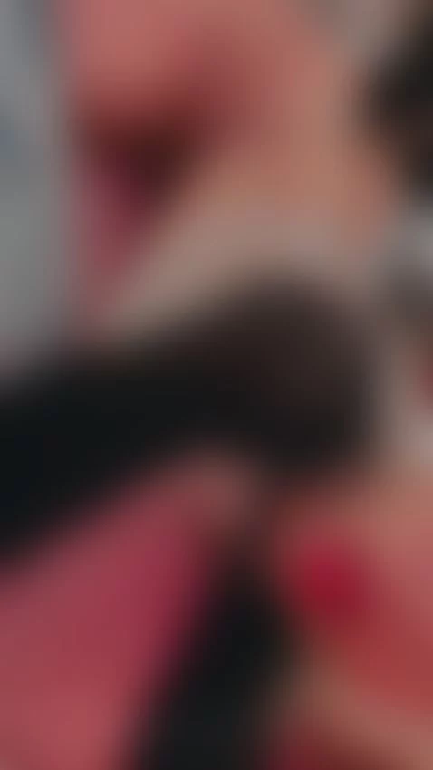 Jiggle jiggle♥ by tammara1