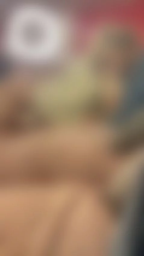 Your favourite PAWG♥ by tammara1