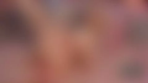 spankssssss spanks♥ by tammara1