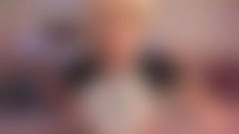 opsie♥ by tammara1