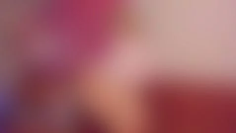 Just think about the posibilities♥ by tammara1