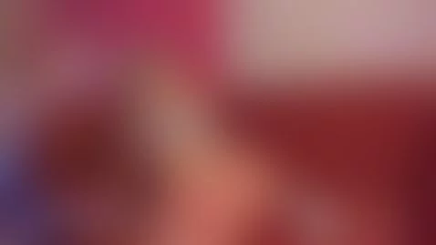 bounce it ♥ by tammara1