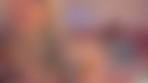 kiss me 7w7 by tammara1