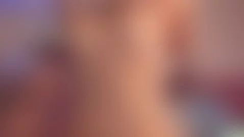 Always in a mood for some spanks♥ by tammara1