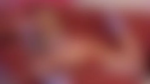 Do u like my socks?(*/ω＼*) by tammara1