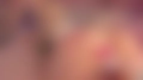 spanks? yes, please by tammara1