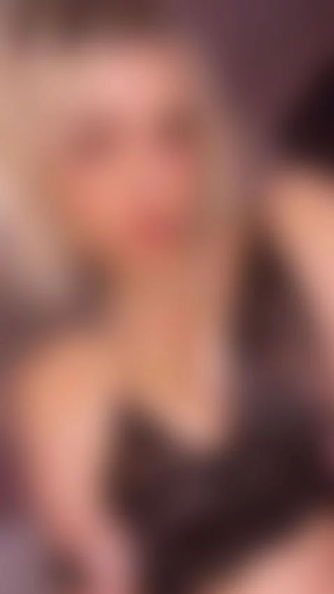 Good morning (^◕.◕^) by tammara1